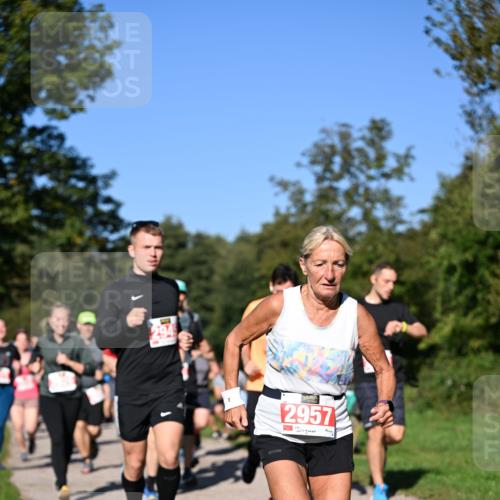 22.09.2024 - 32. Volkslauf durch das schöne Alstertal Dr. Thomas Lammeyer http://msf.ph/oto/7107176 22.09.2024 10:27:09 Laufen 2957 meine-sportfotos.de