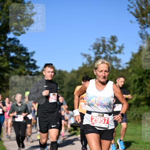22.09.2024 - 32. Volkslauf durch das schöne Alstertal Dr. Thomas Lammeyer http://msf.ph/oto/7107177 22.09.2024 10:27:09 Laufen 2957 meine-sportfotos.de