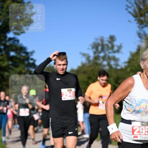 22.09.2024 - 32. Volkslauf durch das schöne Alstertal Dr. Thomas Lammeyer http://msf.ph/oto/7107178 22.09.2024 10:27:09 Laufen 2945, 295 meine-sportfotos.de