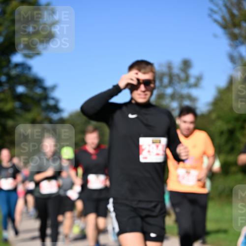 22.09.2024 - 32. Volkslauf durch das schöne Alstertal Dr. Thomas Lammeyer http://msf.ph/oto/7107181 22.09.2024 10:27:10 Laufen  meine-sportfotos.de