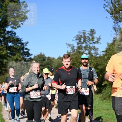 22.09.2024 - 32. Volkslauf durch das schöne Alstertal Dr. Thomas Lammeyer http://msf.ph/oto/7107182 22.09.2024 10:27:10 Laufen 2026, 2027, 2973 meine-sportfotos.de