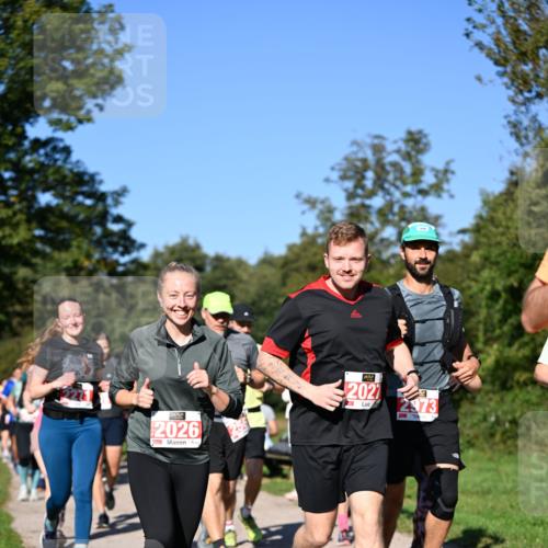 22.09.2024 - 32. Volkslauf durch das schöne Alstertal Dr. Thomas Lammeyer http://msf.ph/oto/7107183 22.09.2024 10:27:11 Laufen 2026, 2027, 2973 meine-sportfotos.de