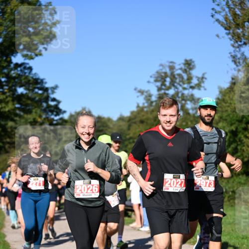 22.09.2024 - 32. Volkslauf durch das schöne Alstertal Dr. Thomas Lammeyer http://msf.ph/oto/7107184 22.09.2024 10:27:11 Laufen 2026, 20, 0, 2027, 2027, 2973 meine-sportfotos.de