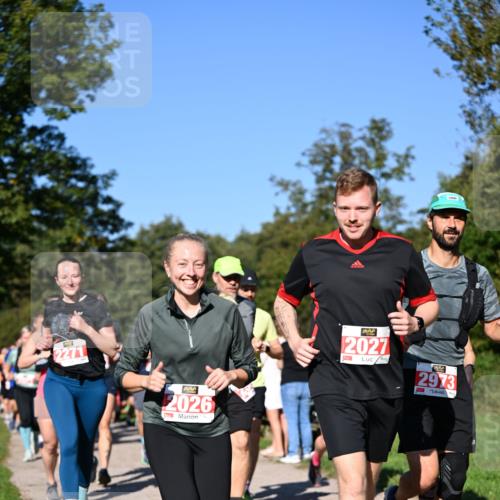 22.09.2024 - 32. Volkslauf durch das schöne Alstertal Dr. Thomas Lammeyer http://msf.ph/oto/7107185 22.09.2024 10:27:11 Laufen 2271, 2026, 2027, 2973 meine-sportfotos.de