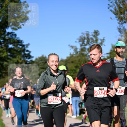 22.09.2024 - 32. Volkslauf durch das schöne Alstertal Dr. Thomas Lammeyer http://msf.ph/oto/7107186 22.09.2024 10:27:11 Laufen 2026, 2027, 373 meine-sportfotos.de