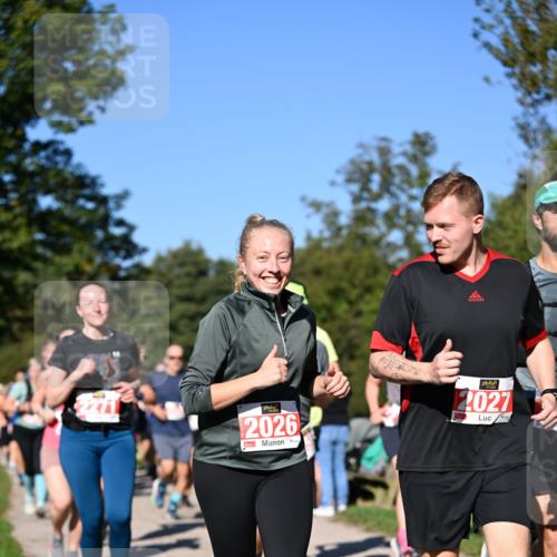22.09.2024 - 32. Volkslauf durch das schöne Alstertal Dr. Thomas Lammeyer http://msf.ph/oto/7107187 22.09.2024 10:27:11 Laufen 2026, 2027 meine-sportfotos.de