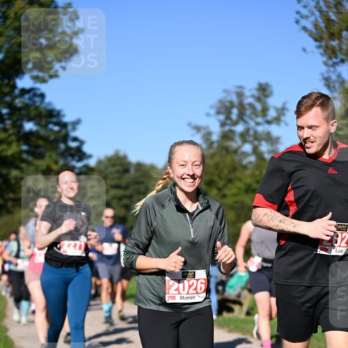 22.09.2024 - 32. Volkslauf durch das schöne Alstertal Dr. Thomas Lammeyer http://msf.ph/oto/7107188 22.09.2024 10:27:11 Laufen 2026, 021 meine-sportfotos.de