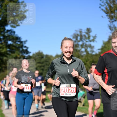 22.09.2024 - 32. Volkslauf durch das schöne Alstertal Dr. Thomas Lammeyer http://msf.ph/oto/7107189 22.09.2024 10:27:11 Laufen 2026 meine-sportfotos.de
