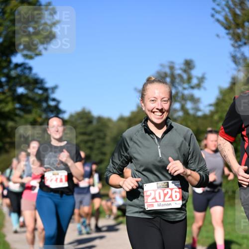22.09.2024 - 32. Volkslauf durch das schöne Alstertal Dr. Thomas Lammeyer http://msf.ph/oto/7107190 22.09.2024 10:27:12 Laufen 2026 meine-sportfotos.de