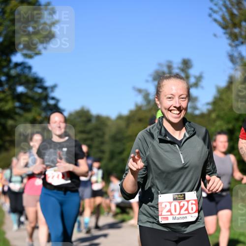 22.09.2024 - 32. Volkslauf durch das schöne Alstertal Dr. Thomas Lammeyer http://msf.ph/oto/7107191 22.09.2024 10:27:12 Laufen 2026 meine-sportfotos.de