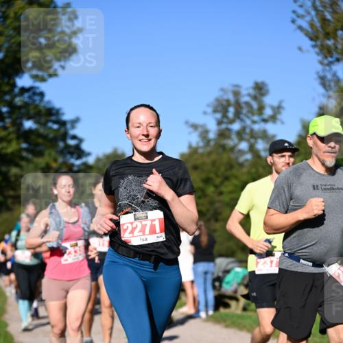 22.09.2024 - 32. Volkslauf durch das schöne Alstertal Dr. Thomas Lammeyer http://msf.ph/oto/7107192 22.09.2024 10:27:12 Laufen 2271 meine-sportfotos.de