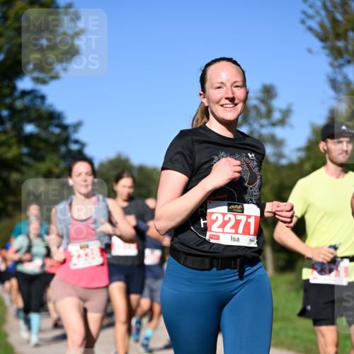 22.09.2024 - 32. Volkslauf durch das schöne Alstertal Dr. Thomas Lammeyer http://msf.ph/oto/7107193 22.09.2024 10:27:13 Laufen 2271 meine-sportfotos.de