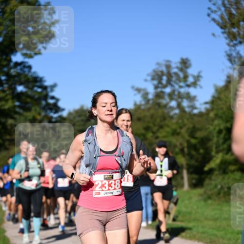 22.09.2024 - 32. Volkslauf durch das schöne Alstertal Dr. Thomas Lammeyer http://msf.ph/oto/7107194 22.09.2024 10:27:13 Laufen 2338, 19 meine-sportfotos.de