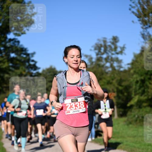 22.09.2024 - 32. Volkslauf durch das schöne Alstertal Dr. Thomas Lammeyer http://msf.ph/oto/7107195 22.09.2024 10:27:14 Laufen 2338 meine-sportfotos.de