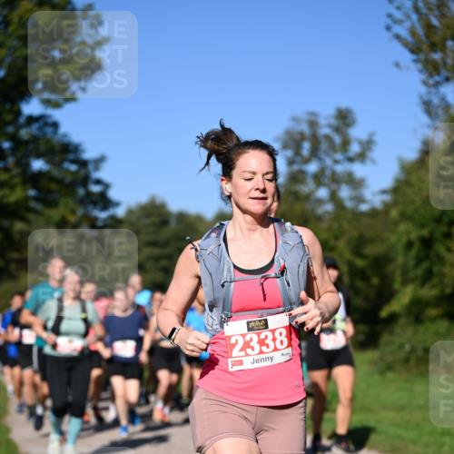 22.09.2024 - 32. Volkslauf durch das schöne Alstertal Dr. Thomas Lammeyer http://msf.ph/oto/7107196 22.09.2024 10:27:14 Laufen 2338 meine-sportfotos.de