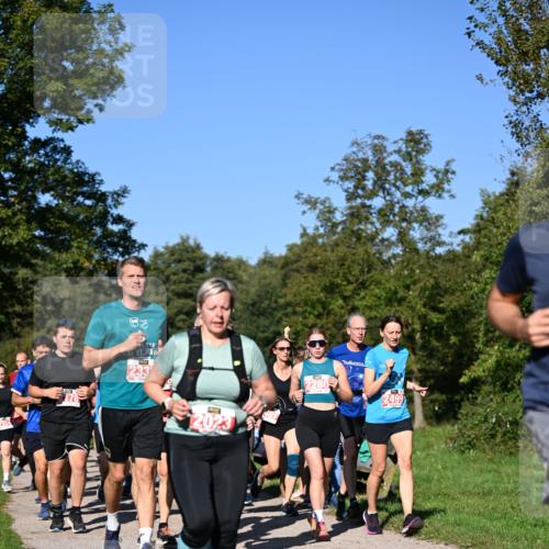 22.09.2024 - 32. Volkslauf durch das schöne Alstertal Dr. Thomas Lammeyer http://msf.ph/oto/7107197 22.09.2024 10:27:15 Laufen 35, 233, 2023, 2280, 2499 meine-sportfotos.de