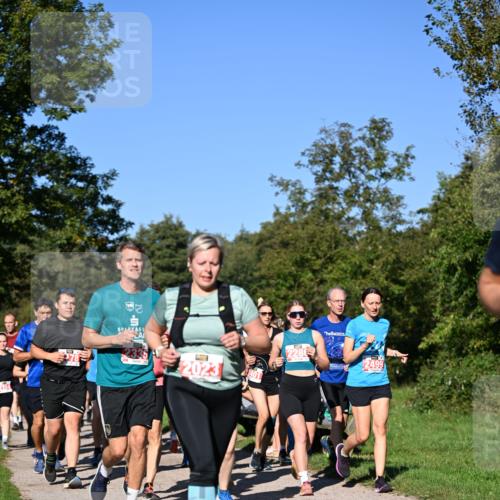 22.09.2024 - 32. Volkslauf durch das schöne Alstertal Dr. Thomas Lammeyer http://msf.ph/oto/7107198 22.09.2024 10:27:15 Laufen 2023, 2280, 2499 meine-sportfotos.de