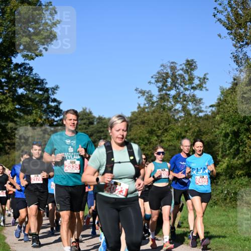 22.09.2024 - 32. Volkslauf durch das schöne Alstertal Dr. Thomas Lammeyer http://msf.ph/oto/7107200 22.09.2024 10:27:16 Laufen 2154, 2178, 2335, 2499 meine-sportfotos.de
