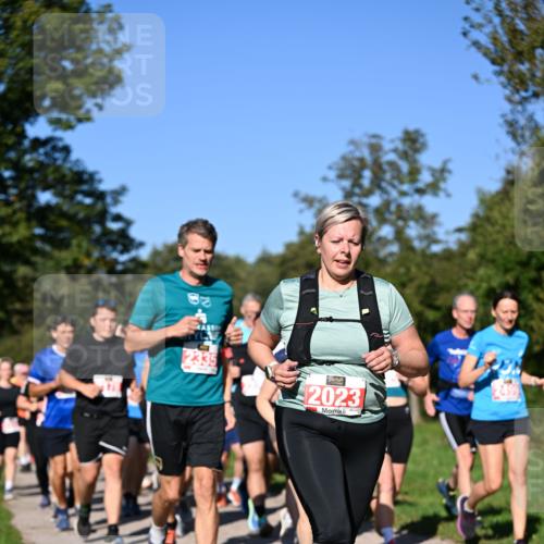 22.09.2024 - 32. Volkslauf durch das schöne Alstertal Dr. Thomas Lammeyer http://msf.ph/oto/7107201 22.09.2024 10:27:16 Laufen 2023 meine-sportfotos.de