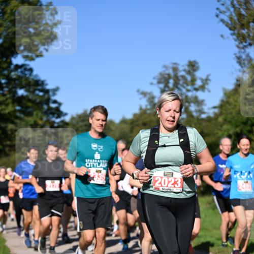 22.09.2024 - 32. Volkslauf durch das schöne Alstertal Dr. Thomas Lammeyer http://msf.ph/oto/7107202 22.09.2024 10:27:16 Laufen 83, 12023 meine-sportfotos.de