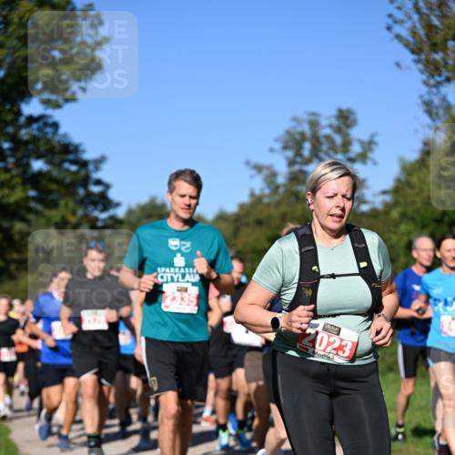 22.09.2024 - 32. Volkslauf durch das schöne Alstertal Dr. Thomas Lammeyer http://msf.ph/oto/7107203 22.09.2024 10:27:16 Laufen 88, 023 meine-sportfotos.de
