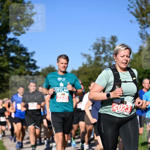 22.09.2024 - 32. Volkslauf durch das schöne Alstertal Dr. Thomas Lammeyer http://msf.ph/oto/7107204 22.09.2024 10:27:16 Laufen 2335, 2023 meine-sportfotos.de