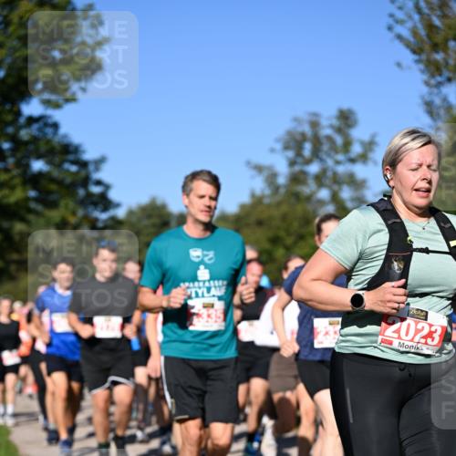 22.09.2024 - 32. Volkslauf durch das schöne Alstertal Dr. Thomas Lammeyer http://msf.ph/oto/7107205 22.09.2024 10:27:17 Laufen 2023 meine-sportfotos.de