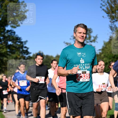 22.09.2024 - 32. Volkslauf durch das schöne Alstertal Dr. Thomas Lammeyer http://msf.ph/oto/7107207 22.09.2024 10:27:17 Laufen 335 meine-sportfotos.de