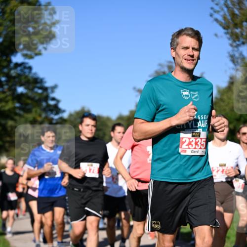 22.09.2024 - 32. Volkslauf durch das schöne Alstertal Dr. Thomas Lammeyer http://msf.ph/oto/7107208 22.09.2024 10:27:18 Laufen 2335, 227 meine-sportfotos.de