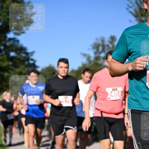22.09.2024 - 32. Volkslauf durch das schöne Alstertal Dr. Thomas Lammeyer http://msf.ph/oto/7107212 22.09.2024 10:27:18 Laufen 2458 meine-sportfotos.de