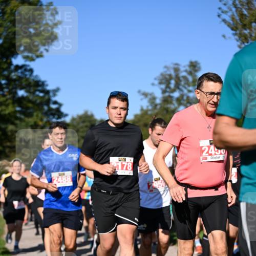 22.09.2024 - 32. Volkslauf durch das schöne Alstertal Dr. Thomas Lammeyer http://msf.ph/oto/7107213 22.09.2024 10:27:18 Laufen 2488, 2178, 6, 2450 meine-sportfotos.de
