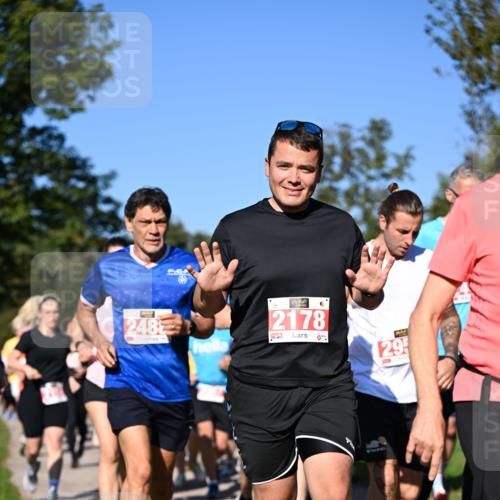 22.09.2024 - 32. Volkslauf durch das schöne Alstertal Dr. Thomas Lammeyer http://msf.ph/oto/7107216 22.09.2024 10:27:19 Laufen 248, 2178, 295 meine-sportfotos.de