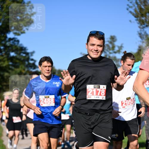 22.09.2024 - 32. Volkslauf durch das schöne Alstertal Dr. Thomas Lammeyer http://msf.ph/oto/7107217 22.09.2024 10:27:19 Laufen 2488, 2178, 2950 meine-sportfotos.de