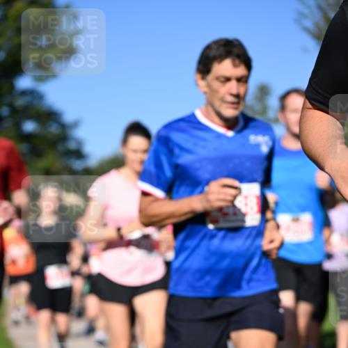 22.09.2024 - 32. Volkslauf durch das schöne Alstertal Dr. Thomas Lammeyer http://msf.ph/oto/7107221 22.09.2024 10:27:20 Laufen  meine-sportfotos.de