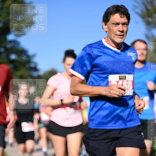 22.09.2024 - 32. Volkslauf durch das schöne Alstertal Dr. Thomas Lammeyer http://msf.ph/oto/7107222 22.09.2024 10:27:20 Laufen  meine-sportfotos.de