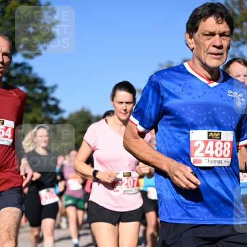 22.09.2024 - 32. Volkslauf durch das schöne Alstertal Dr. Thomas Lammeyer http://msf.ph/oto/7107223 22.09.2024 10:27:20 Laufen 54, 207, 2488 meine-sportfotos.de