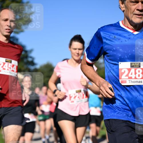 22.09.2024 - 32. Volkslauf durch das schöne Alstertal Dr. Thomas Lammeyer http://msf.ph/oto/7107224 22.09.2024 10:27:20 Laufen 2454, 220, 248 meine-sportfotos.de