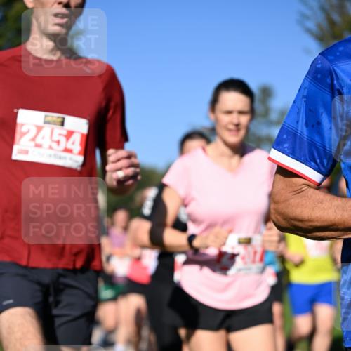 22.09.2024 - 32. Volkslauf durch das schöne Alstertal Dr. Thomas Lammeyer http://msf.ph/oto/7107226 22.09.2024 10:27:21 Laufen 2454 meine-sportfotos.de