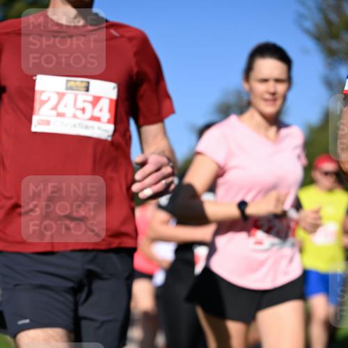 22.09.2024 - 32. Volkslauf durch das schöne Alstertal Dr. Thomas Lammeyer http://msf.ph/oto/7107227 22.09.2024 10:27:21 Laufen 2454 meine-sportfotos.de