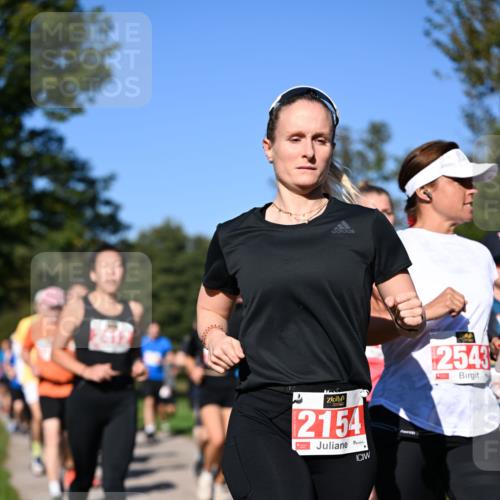 22.09.2024 - 32. Volkslauf durch das schöne Alstertal Dr. Thomas Lammeyer http://msf.ph/oto/7107229 22.09.2024 10:27:22 Laufen 2154, 2543, 888 meine-sportfotos.de