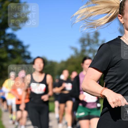 22.09.2024 - 32. Volkslauf durch das schöne Alstertal Dr. Thomas Lammeyer http://msf.ph/oto/7107230 22.09.2024 10:27:22 Laufen  meine-sportfotos.de