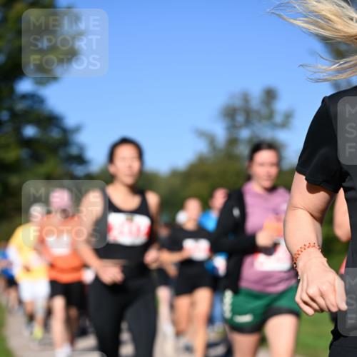 22.09.2024 - 32. Volkslauf durch das schöne Alstertal Dr. Thomas Lammeyer http://msf.ph/oto/7107231 22.09.2024 10:27:23 Laufen  meine-sportfotos.de