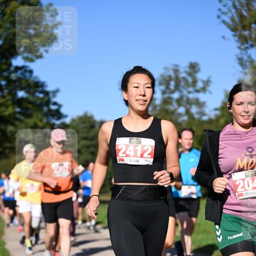 22.09.2024 - 32. Volkslauf durch das schöne Alstertal Dr. Thomas Lammeyer http://msf.ph/oto/7107233 22.09.2024 10:27:23 Laufen 2412, 204 meine-sportfotos.de