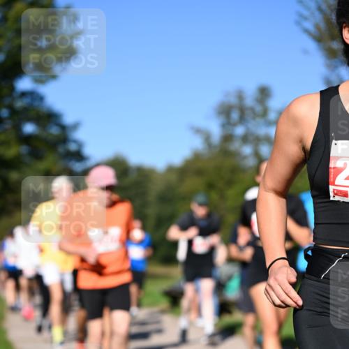 22.09.2024 - 32. Volkslauf durch das schöne Alstertal Dr. Thomas Lammeyer http://msf.ph/oto/7107234 22.09.2024 10:27:24 Laufen  meine-sportfotos.de