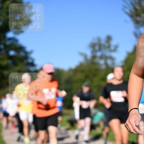 22.09.2024 - 32. Volkslauf durch das schöne Alstertal Dr. Thomas Lammeyer http://msf.ph/oto/7107235 22.09.2024 10:27:24 Laufen  meine-sportfotos.de
