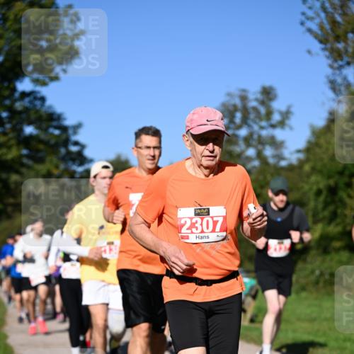 22.09.2024 - 32. Volkslauf durch das schöne Alstertal Dr. Thomas Lammeyer http://msf.ph/oto/7107236 22.09.2024 10:27:25 Laufen 2307 meine-sportfotos.de