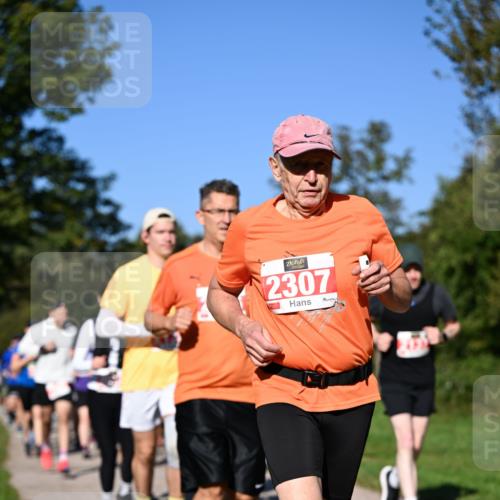 22.09.2024 - 32. Volkslauf durch das schöne Alstertal Dr. Thomas Lammeyer http://msf.ph/oto/7107237 22.09.2024 10:27:25 Laufen 2307 meine-sportfotos.de
