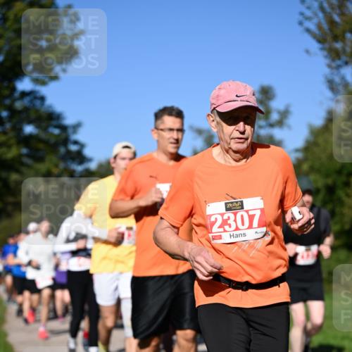 22.09.2024 - 32. Volkslauf durch das schöne Alstertal Dr. Thomas Lammeyer http://msf.ph/oto/7107238 22.09.2024 10:27:25 Laufen 2307 meine-sportfotos.de