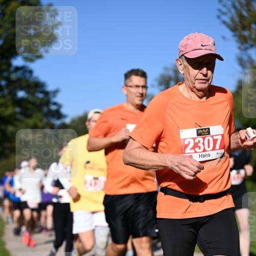22.09.2024 - 32. Volkslauf durch das schöne Alstertal Dr. Thomas Lammeyer http://msf.ph/oto/7107239 22.09.2024 10:27:25 Laufen 2307 meine-sportfotos.de
