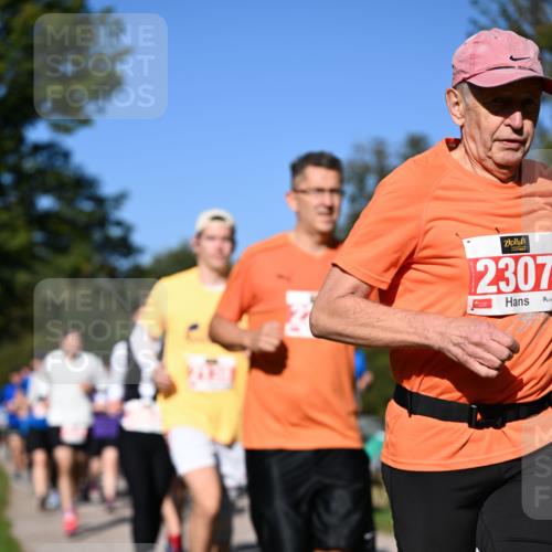 22.09.2024 - 32. Volkslauf durch das schöne Alstertal Dr. Thomas Lammeyer http://msf.ph/oto/7107240 22.09.2024 10:27:25 Laufen 2307 meine-sportfotos.de
